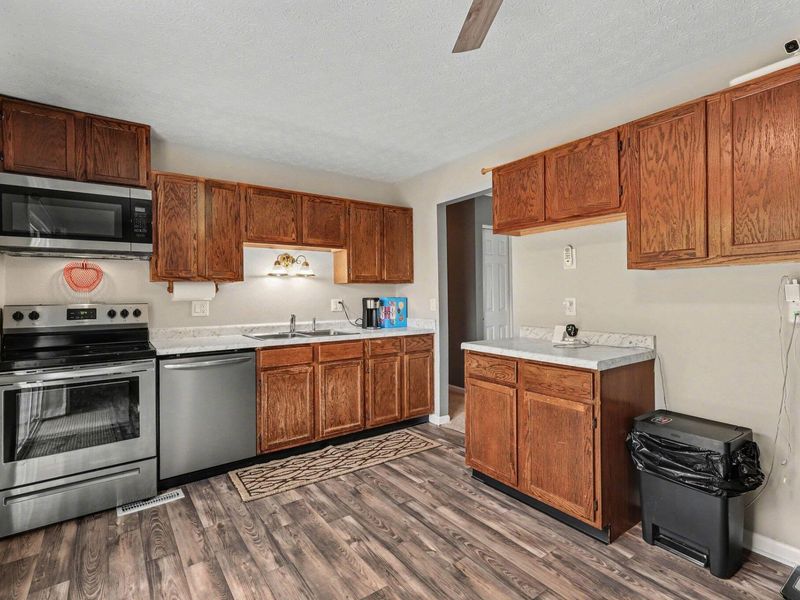 5406 Stone Hill Drive, Taylor Mill, KY 41015 Photo 9