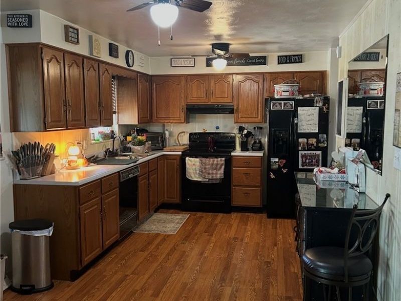 240 Fernwood Avenue, Weirton, WV 26062 Photo 10
