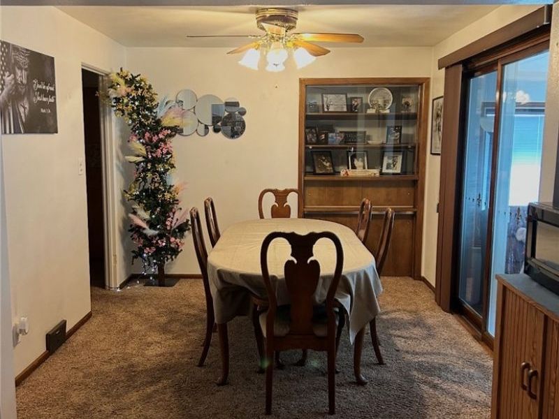 240 Fernwood Avenue, Weirton, WV 26062 Photo 11