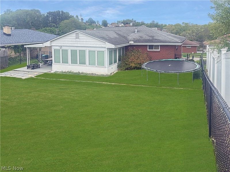 240 Fernwood Avenue, Weirton, WV 26062 Photo 2