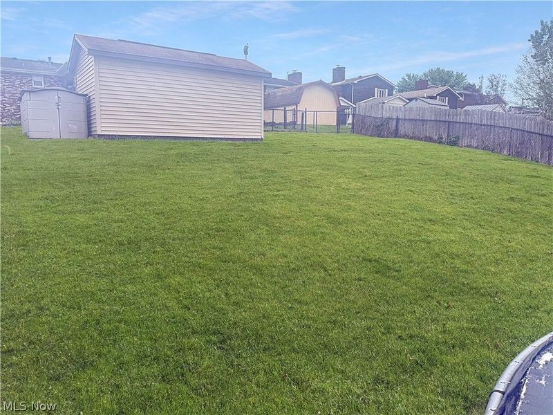 240 Fernwood Avenue, Weirton, WV 26062 Photo 4
