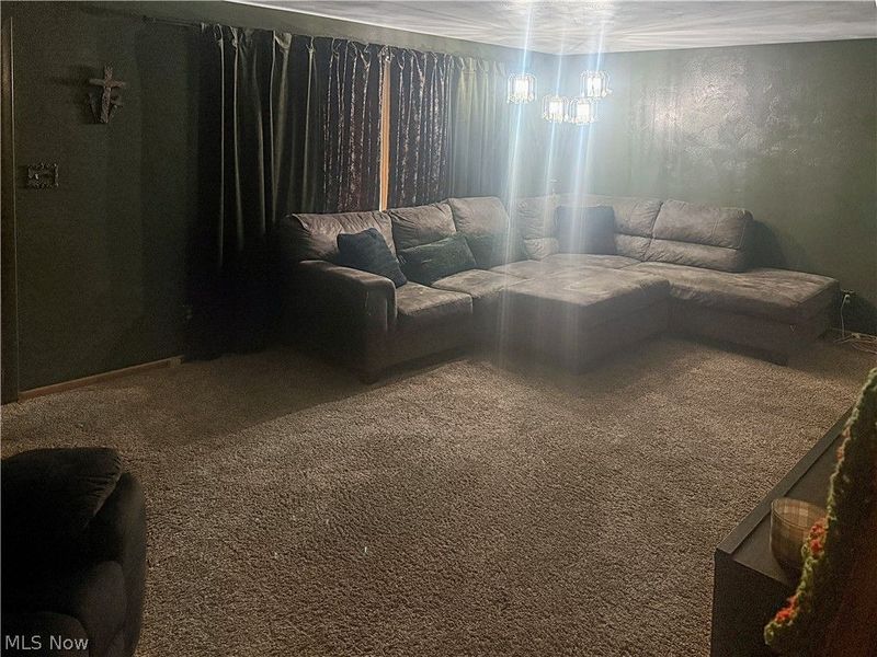 240 Fernwood Avenue, Weirton, WV 26062 Photo 8