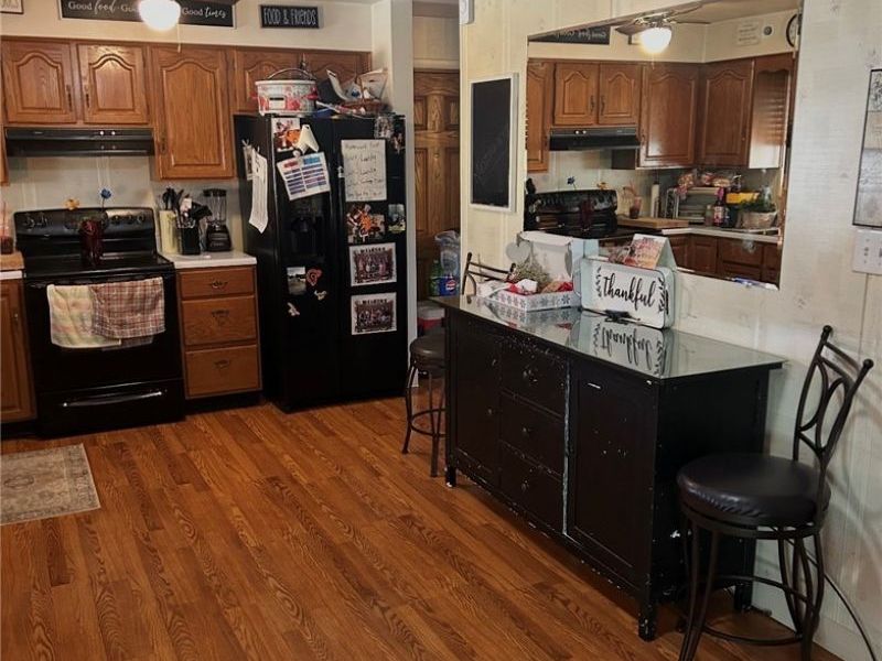 240 Fernwood Avenue, Weirton, WV 26062 Photo 9