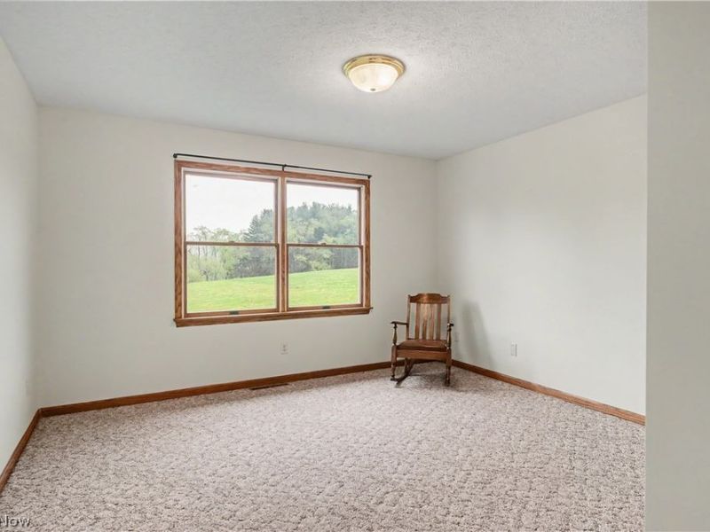 254 W Durbin Circle, Bellville, OH 44813 Photo 10