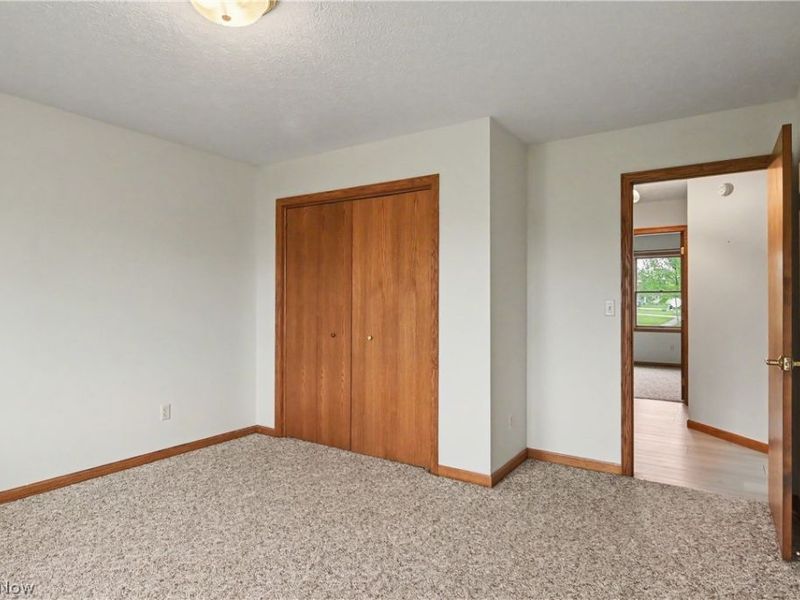 254 W Durbin Circle, Bellville, OH 44813 Photo 11