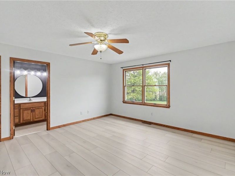 254 W Durbin Circle, Bellville, OH 44813 Photo 12