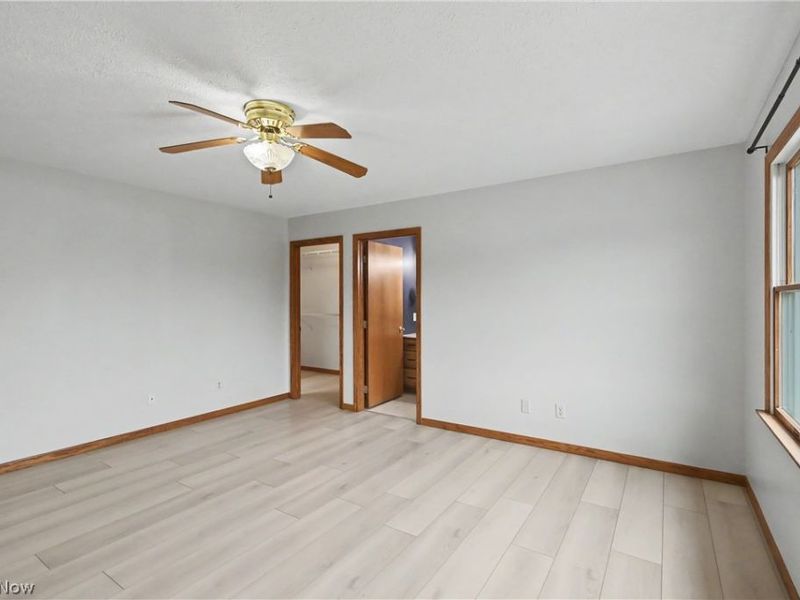 254 W Durbin Circle, Bellville, OH 44813 Photo 13