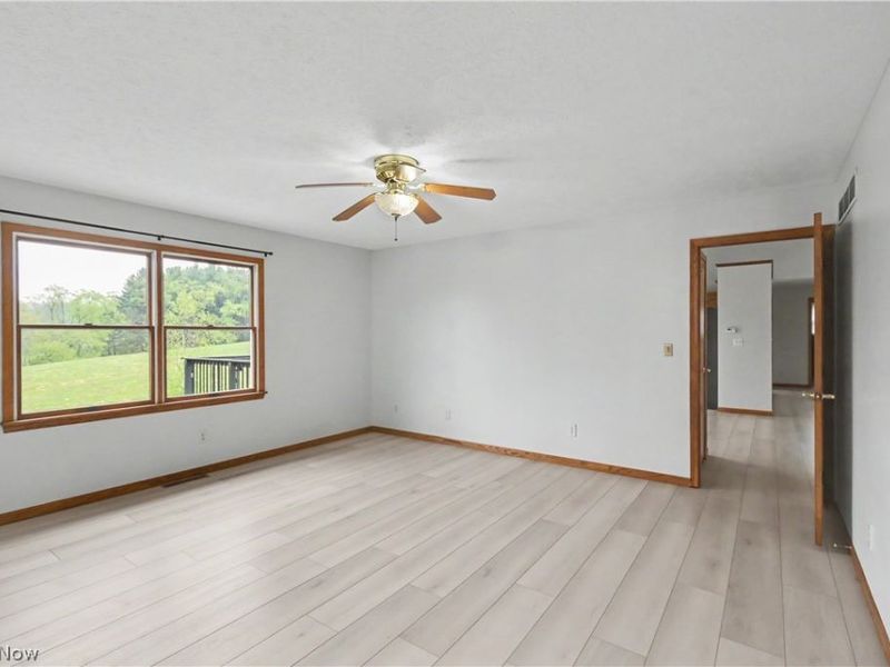 254 W Durbin Circle, Bellville, OH 44813 Photo 14