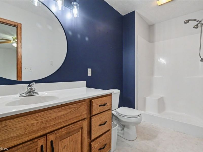 254 W Durbin Circle, Bellville, OH 44813 Photo 15