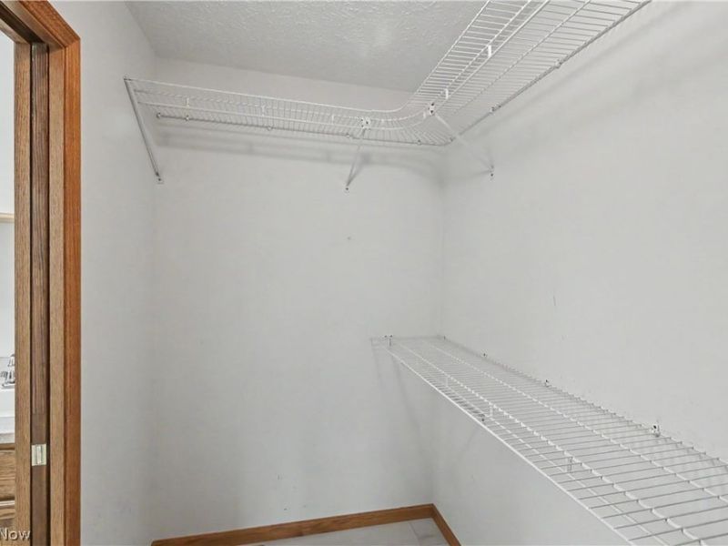 254 W Durbin Circle, Bellville, OH 44813 Photo 16