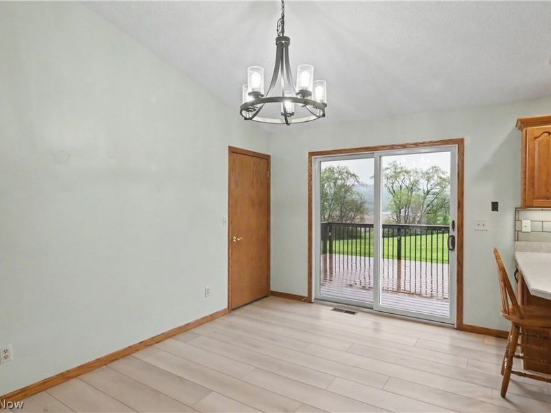 254 W Durbin Circle, Bellville, OH 44813 Photo 18