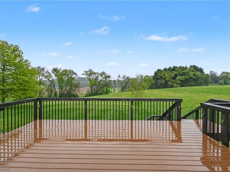 254 W Durbin Circle, Bellville, OH 44813 Photo 19