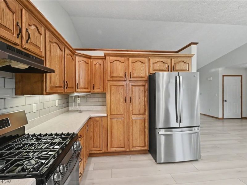 254 W Durbin Circle, Bellville, OH 44813 Photo 22