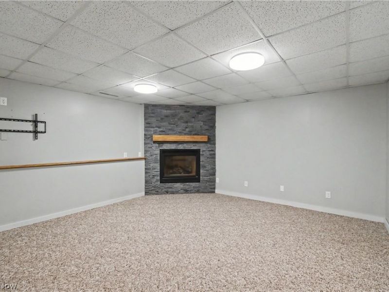 254 W Durbin Circle, Bellville, OH 44813 Photo 25