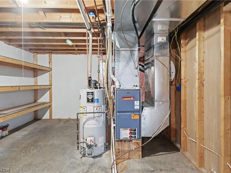254 W Durbin Circle, Bellville, OH 44813 Photo 28