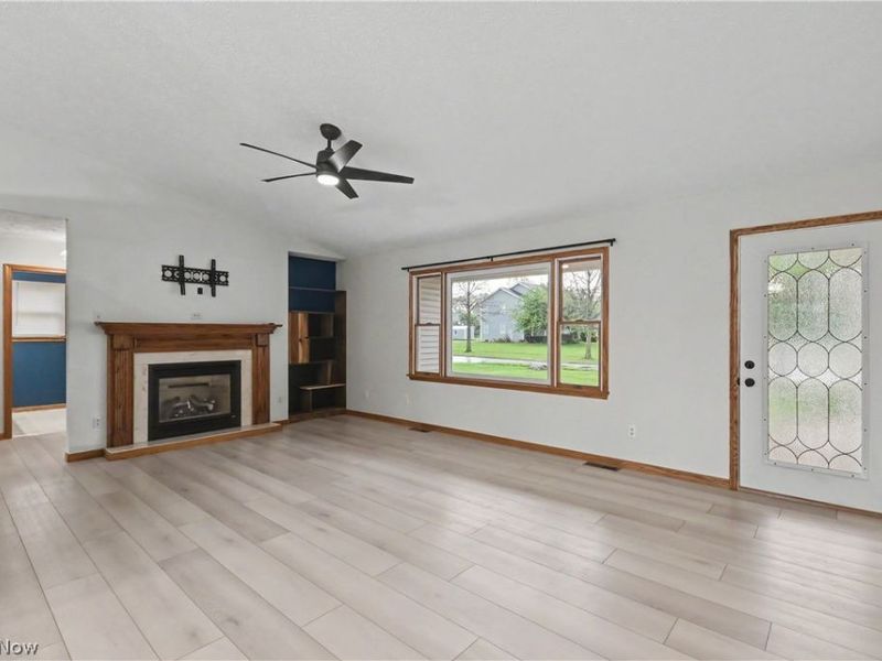 254 W Durbin Circle, Bellville, OH 44813 Photo 3