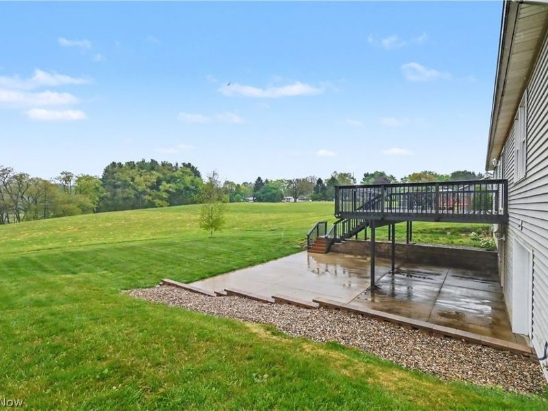 254 W Durbin Circle, Bellville, OH 44813 Photo 31