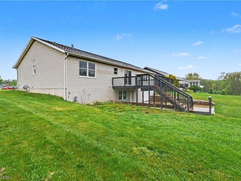 254 W Durbin Circle, Bellville, OH 44813 Photo 33