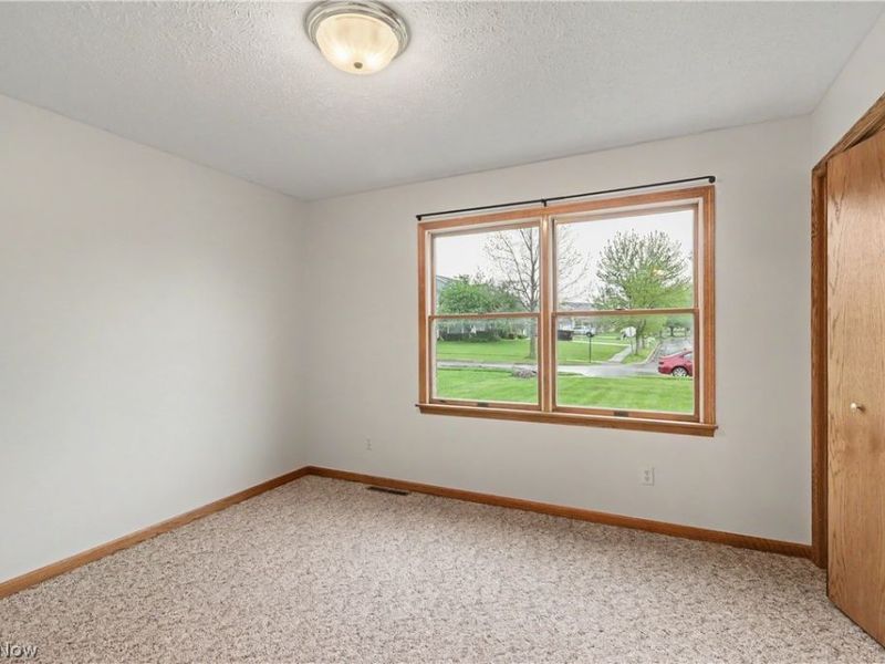 254 W Durbin Circle, Bellville, OH 44813 Photo 6