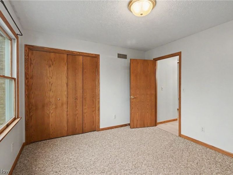 254 W Durbin Circle, Bellville, OH 44813 Photo 7