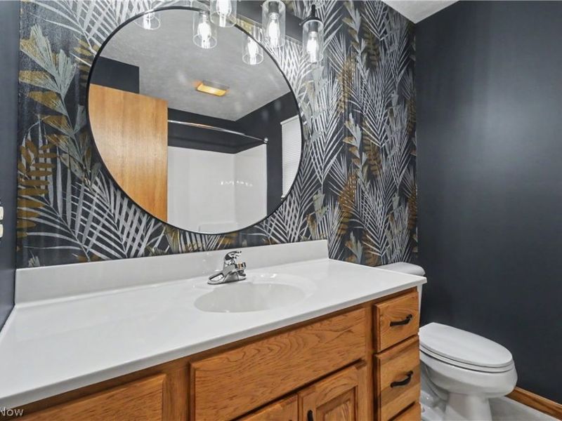254 W Durbin Circle, Bellville, OH 44813 Photo 8