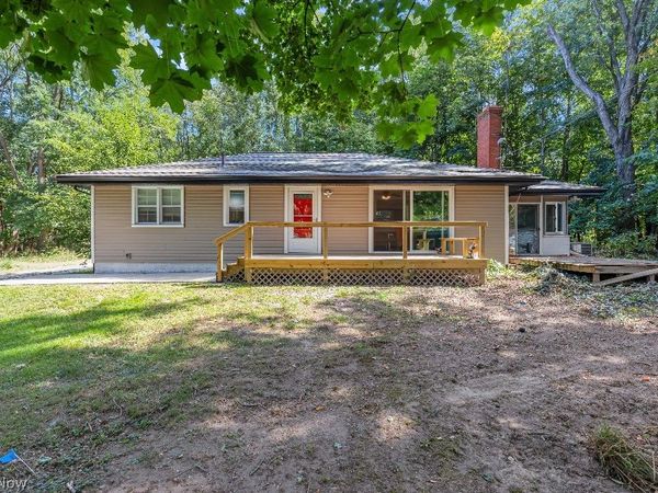 7185 Maple Street , Mentor, OH 44060