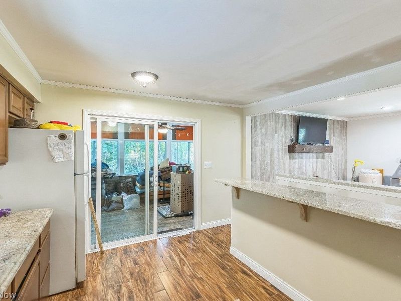 7185 Maple Street, Mentor, OH 44060 Photo 10