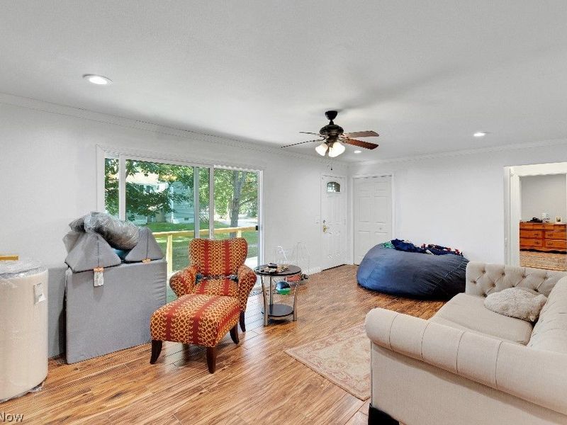 7185 Maple Street, Mentor, OH 44060 Photo 15