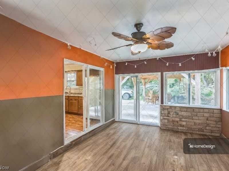 7185 Maple Street, Mentor, OH 44060 Photo 20
