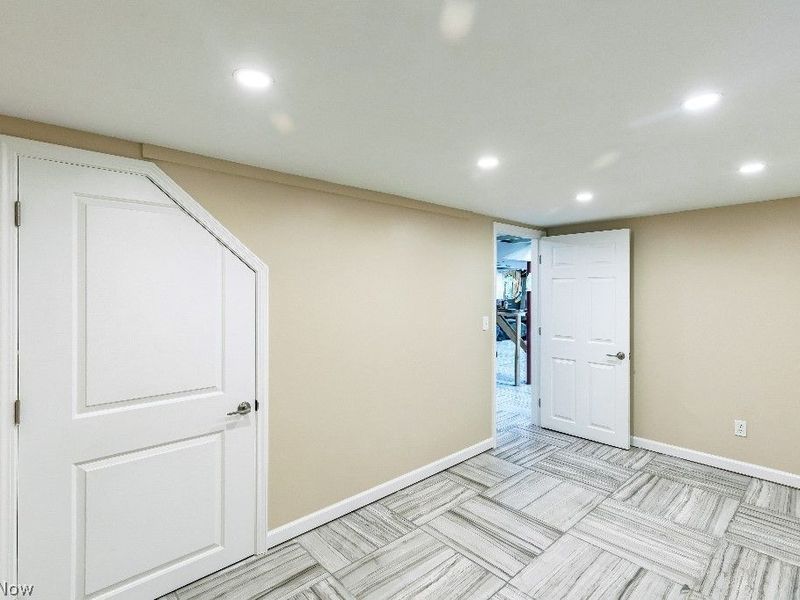 7185 Maple Street, Mentor, OH 44060 Photo 7