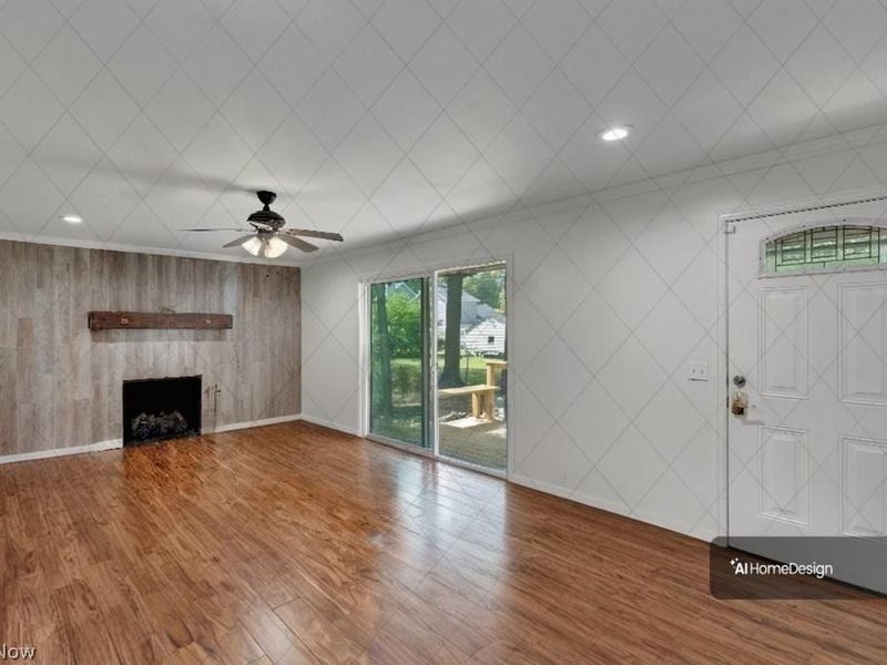7185 Maple Street, Mentor, OH 44060 Photo 8