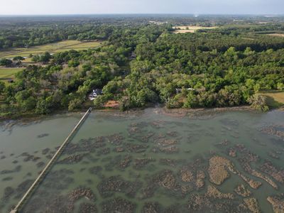 3505 Legareville Road, Johns Island, SC 29455