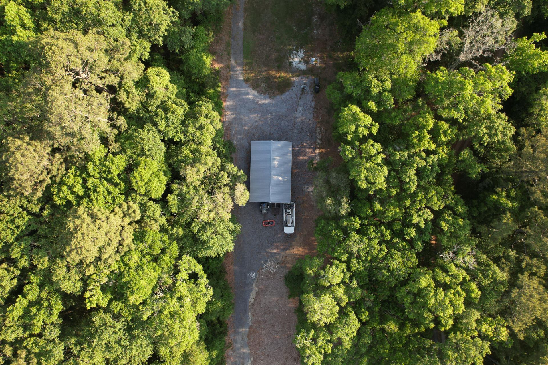 3505 Legareville Road Photo 15