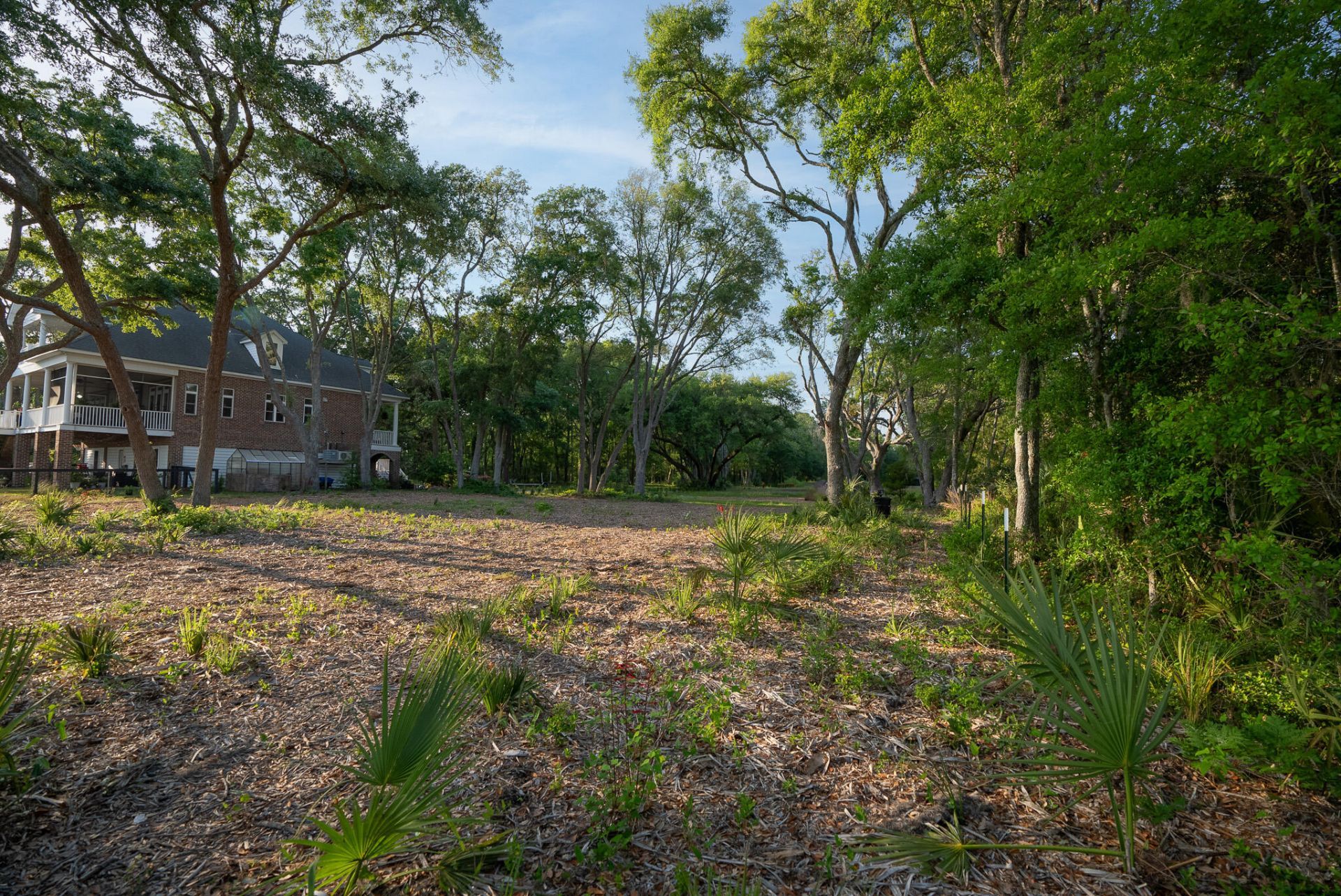 3505 Legareville Road Photo 17