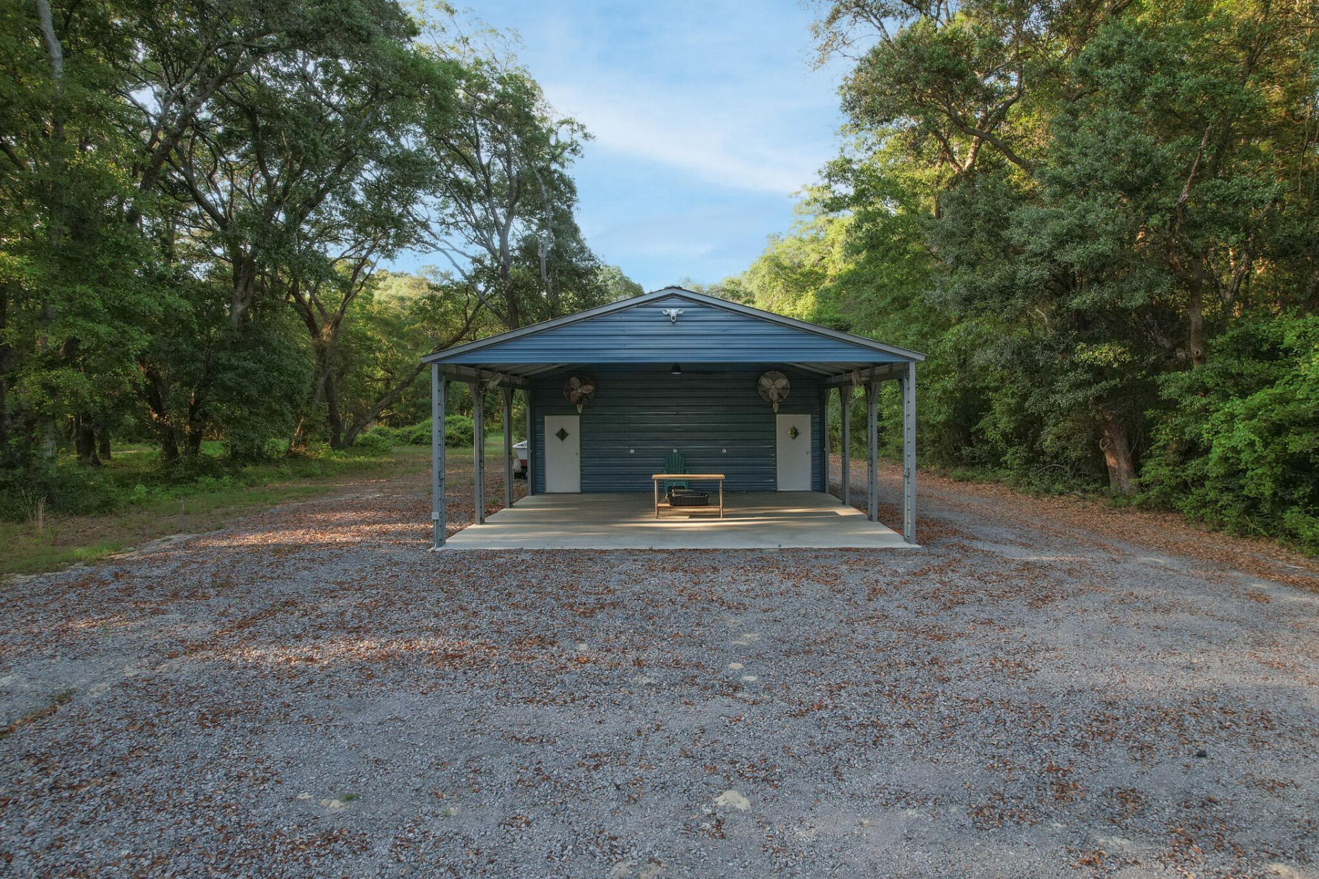 3505 Legareville Road Photo 21