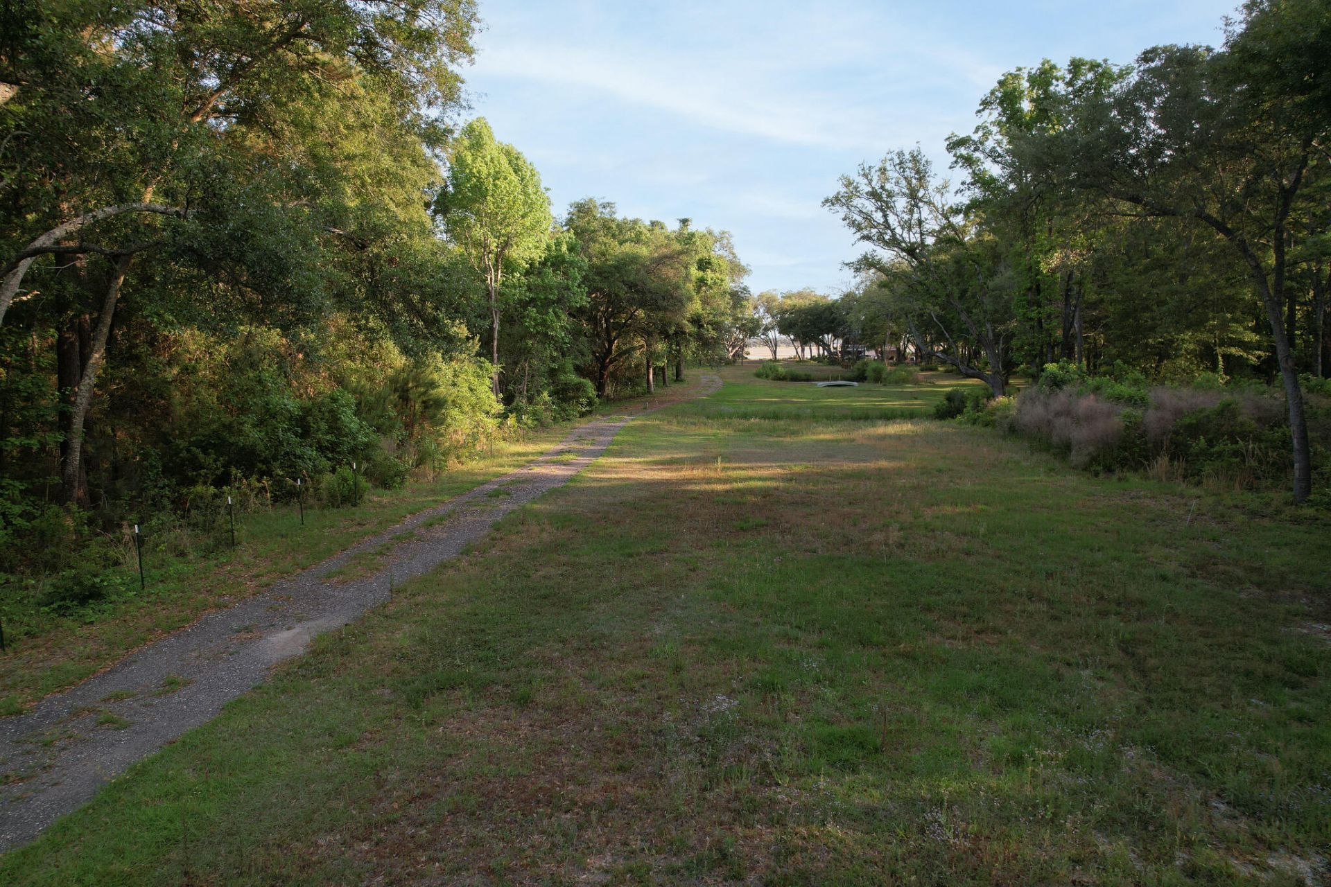 3505 Legareville Road Photo 23