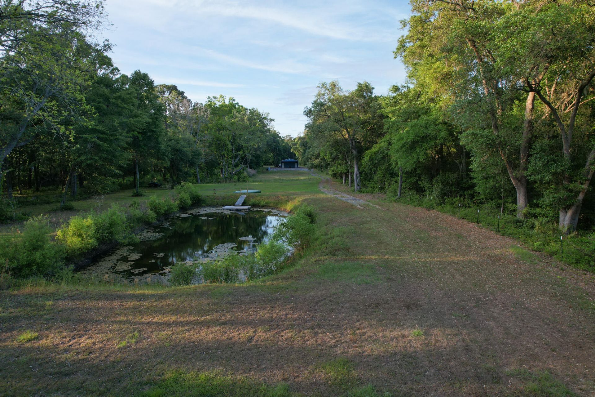 3505 Legareville Road Photo 24