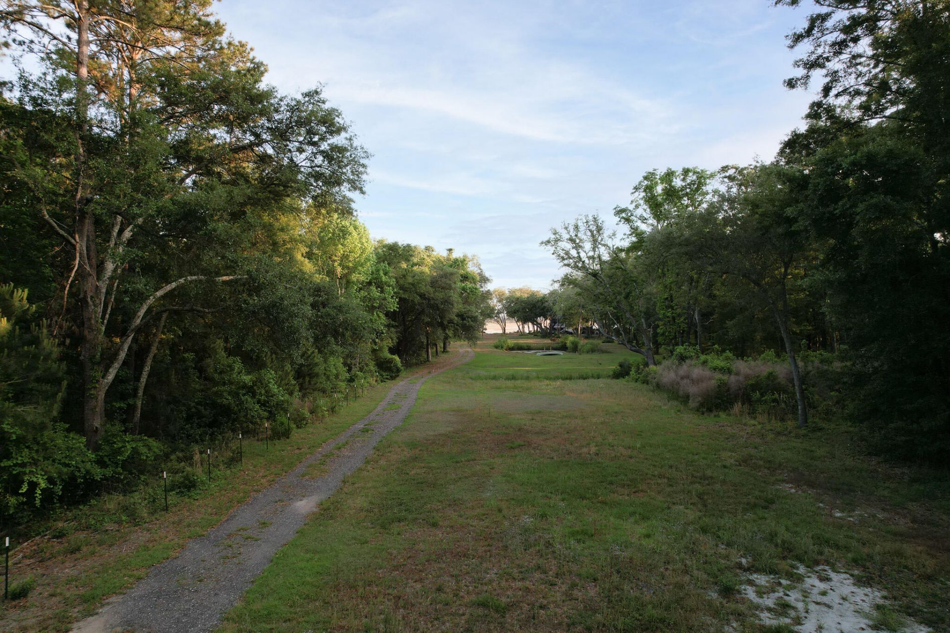 3505 Legareville Road Photo 25