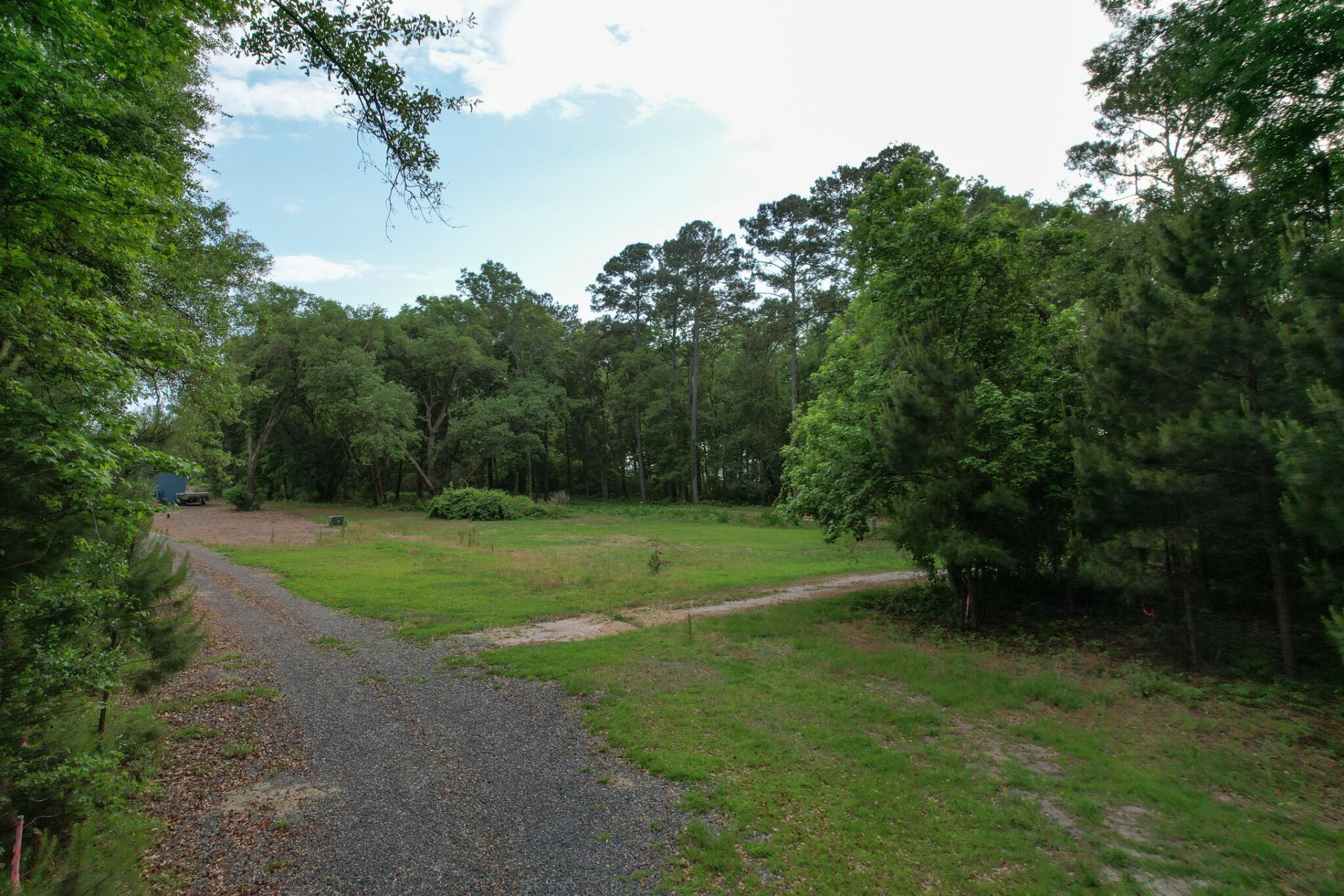 3505 Legareville Road Photo 4