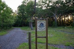 3505 Legareville Road photo 4