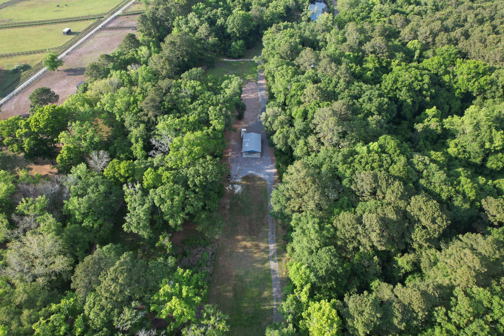 3505 Legareville Road Photo 7