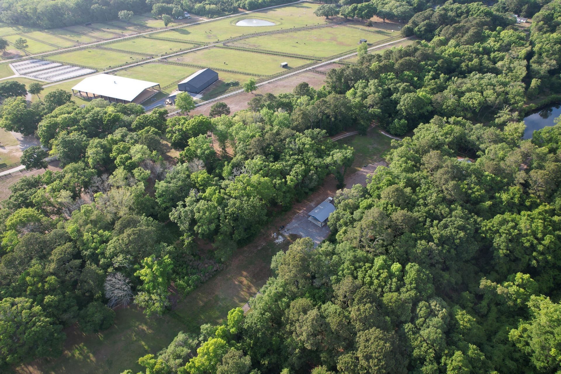 3505 Legareville Road Photo 8