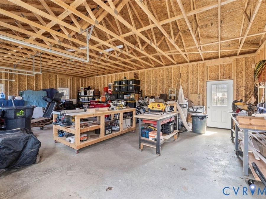 Property Image 57