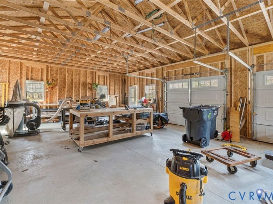 Property Image 58