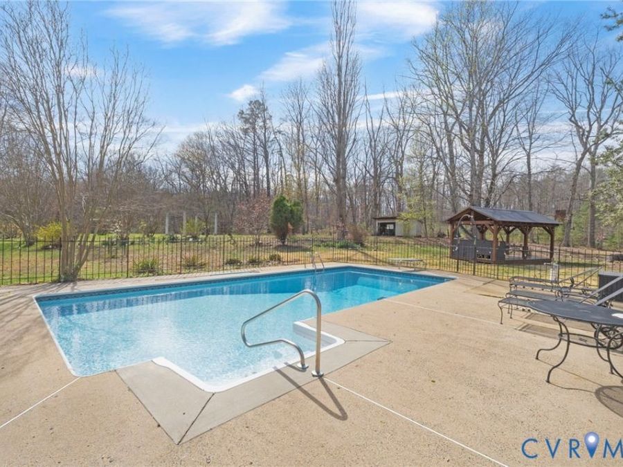 Property Image 62
