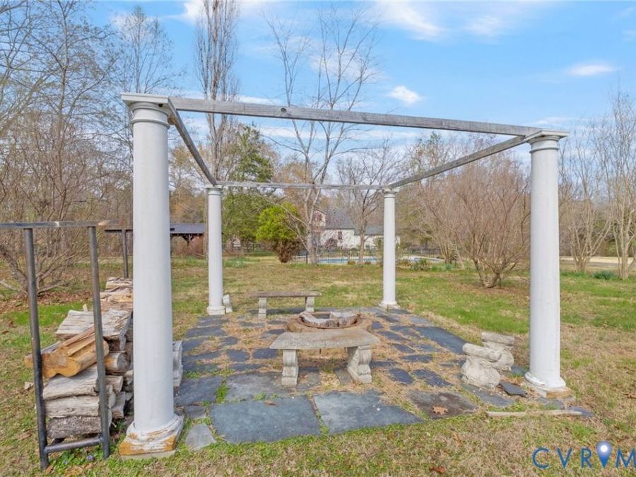 Property Image 68