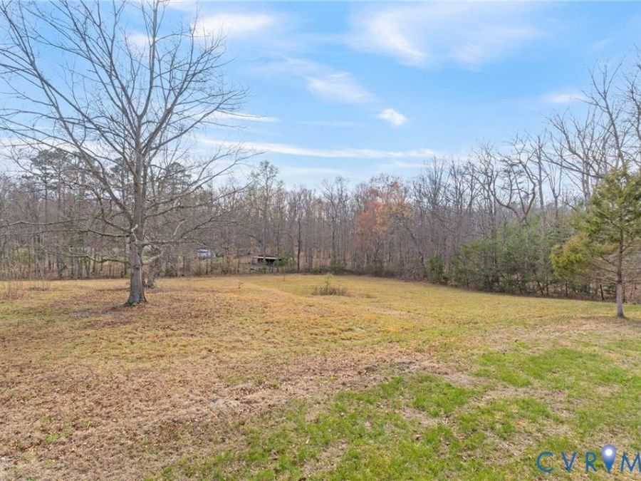 Property Image 69