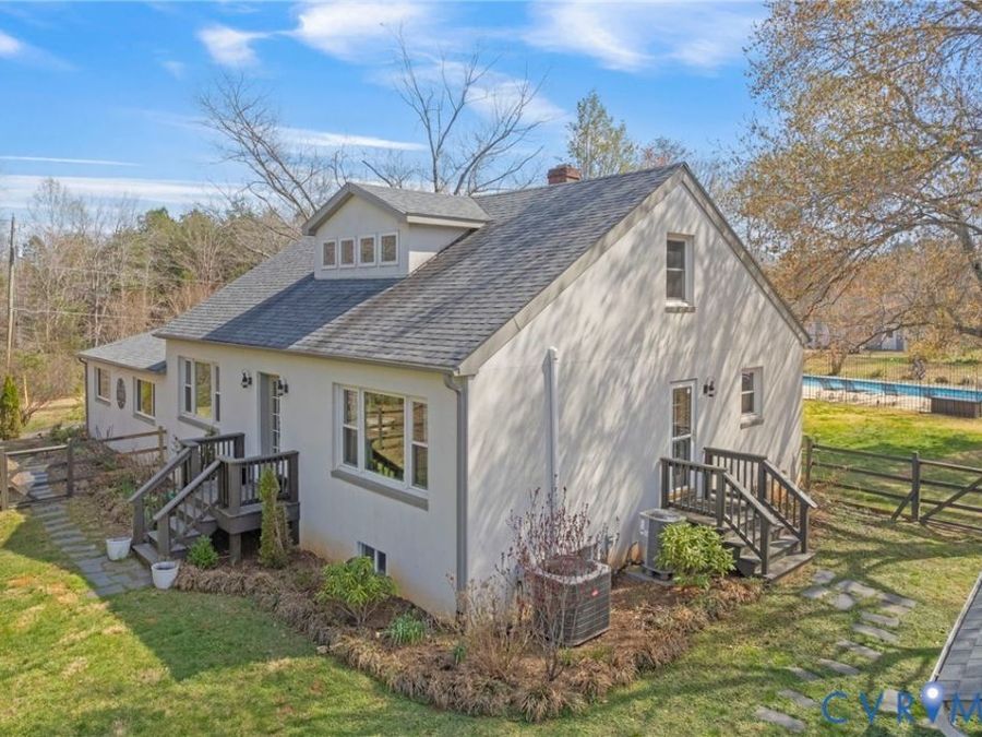 Property Image 70