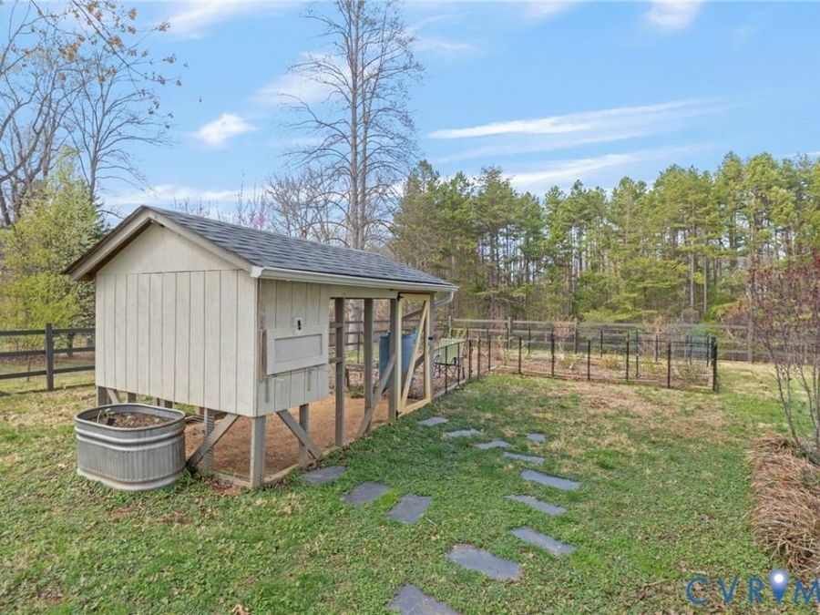 Property Image 71