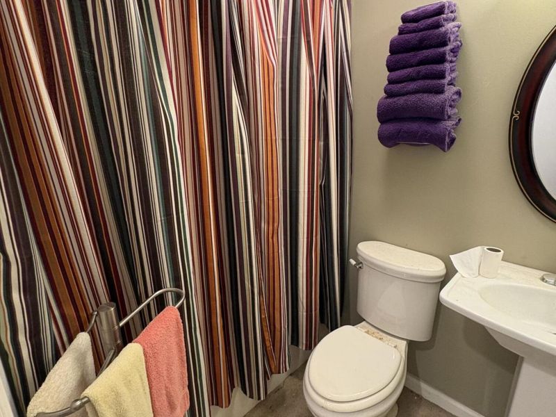 503 Normandy Drive, Saint Marys, OH 45885 Photo 2